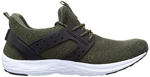 Image of Fila Mens CadeSneaker