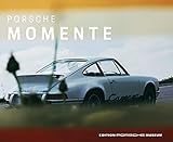 porsche museum  Porsche Momente