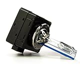 Morimoto D1S 6000K XB OEM HID Bulb