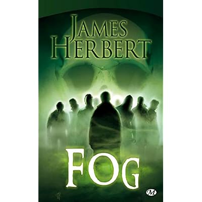 Fog