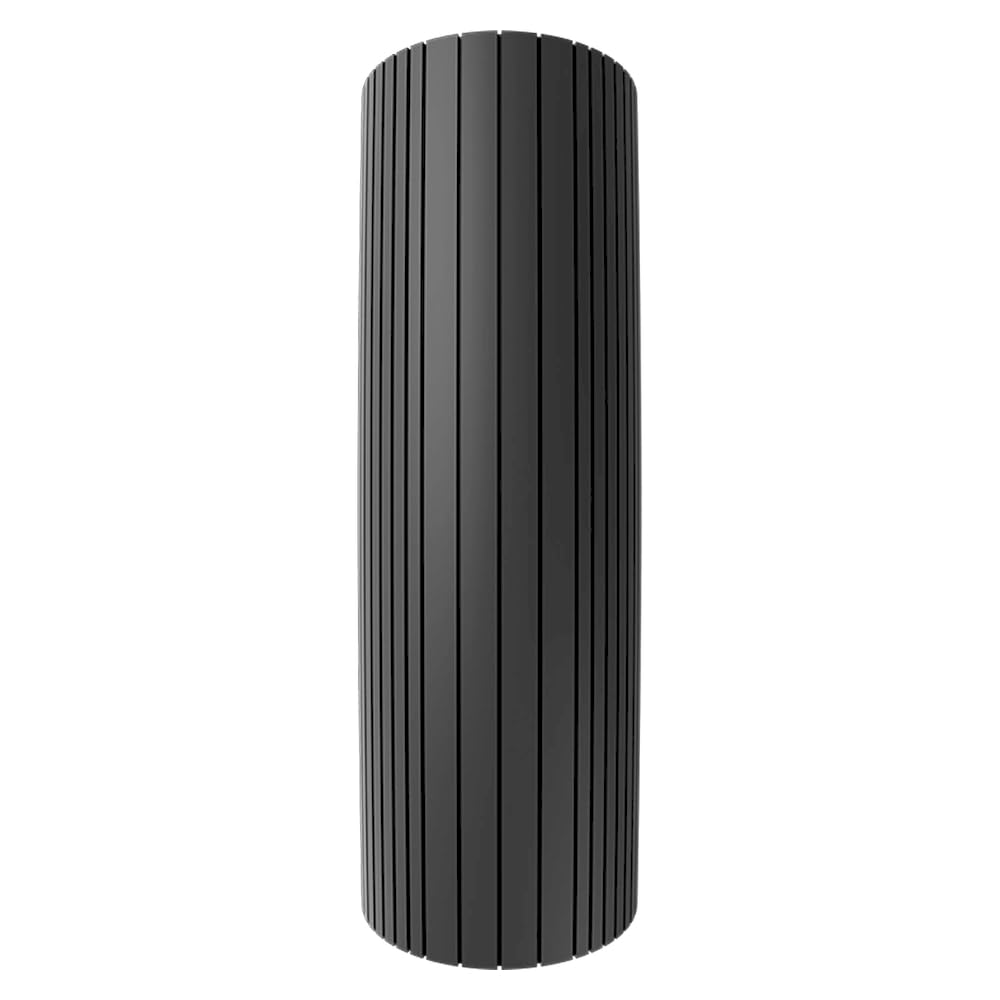 Amazon | ビットリア(Vittoria) Corsa Pro G2.0 クリンチャー 700x30c