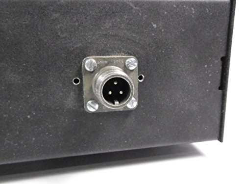 20 Digit LED Display Module