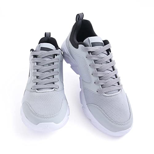 Image of VSUDO 2 Pairs Double Layer Flat Sneaker Shoe Lace, Flat Shoelace /Shoe String