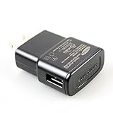 New Genuine SAMSUNG ETA0U60JBE 5V 0.7A 700mA Power supply AC Switching Adapter for GALAXY S5830 I9008 I9003 I9100 I9220