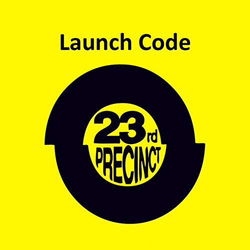 Play Launch Code by Soundtrack on Amazon Music