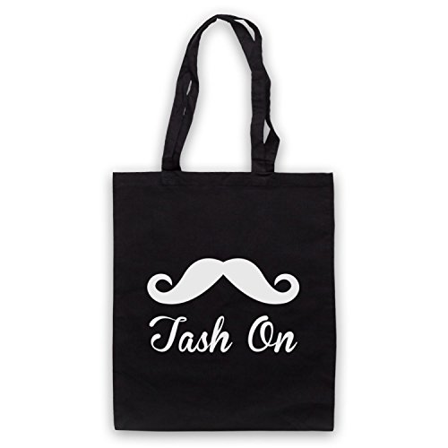 Sac d'emballage Tash On Slogan pour organiser vos bagages de voyage