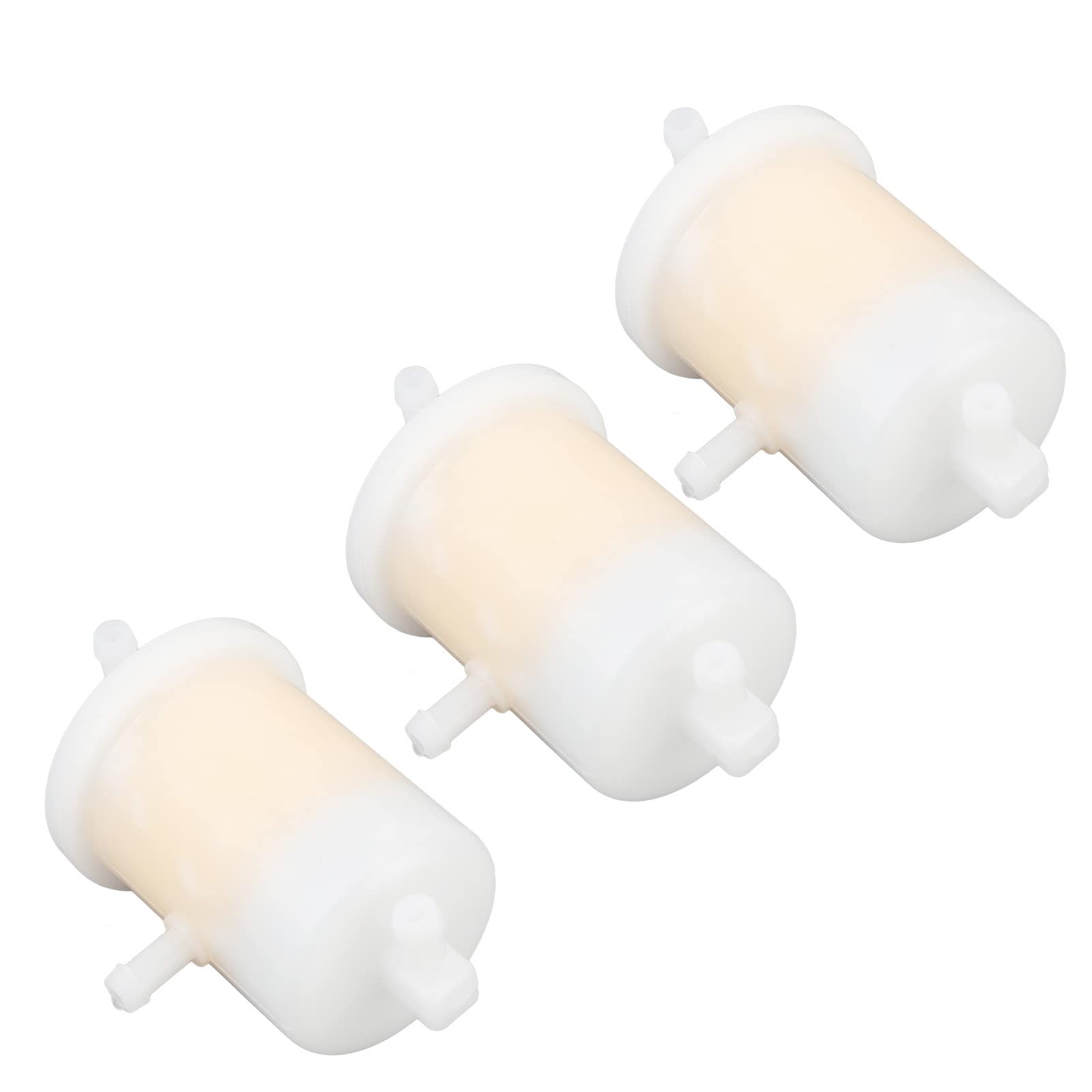 10pcs 3730096 KD440 Filtro OEM Reemplazo 1963730096 KD420 Piezas de Reemplazo Filtro de Lombardini para Protectores de Cadena Filtrados