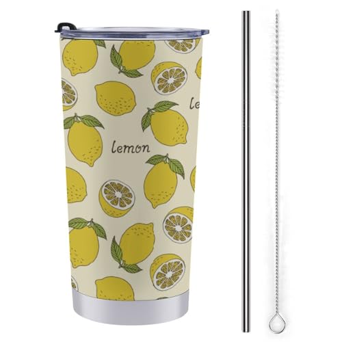  ԗpRbv ԗp^u[  ԃJbv }OJbv ۉۗ XeX _CNg^Cv R[q[Jbv J[pi RrjJbv t^t 600ml Ԓ