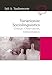Variationist Sociolinguistics: Change, Observation, Interpretation