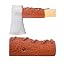Camping Axe-01