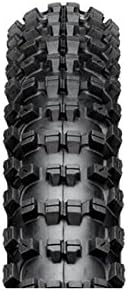 Jual Ban Luar Kenda Nevegal 26 X 2.10 Wired Sepeda MTB Gravel Commuter