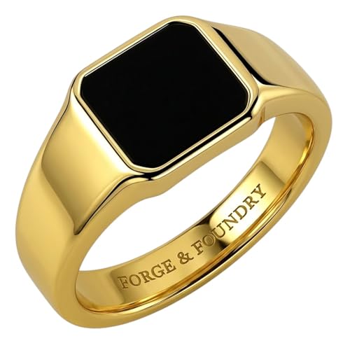 ☑️ FORGE & FOUNDRY; Progettato con esperienza nella nostra fonderia, forgiato a 2500 gradi, perfezionato a mano dai nostri maestri artigiani. Continuazione dell'antica arte della forgiatura dell'acciaio. I nostri pezzi sono forgiati per durare nel tempo. Esplora l'intera gamma nel nostro negozio Amazon Forge & Foundry [COLLEGAMENTI AL NEGOZIO SOPRA IL TITOLO DEL PRODOTTO].