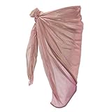 Material: Polyester. Größe: ca. 150 x 150 cm