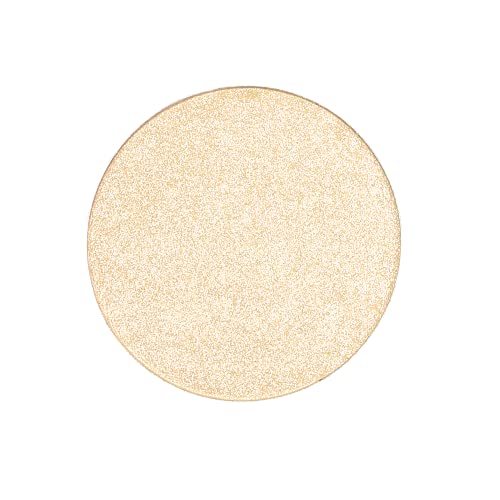 KRASH KOSMETICS Ombretto Single EyEXshadow singolo...