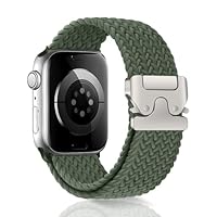 Amazon.co.jp: [CeiBand] コンパチブル Apple Watch バンド 38mm