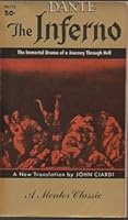 The Inferno B0077SCA60 Book Cover