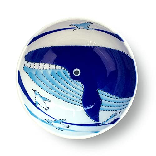 K'sLb`  q{E 킢 ΂ {[ Z { H ǂH  ̃g ~ MEAL   IV LbY dqW H@ Ή