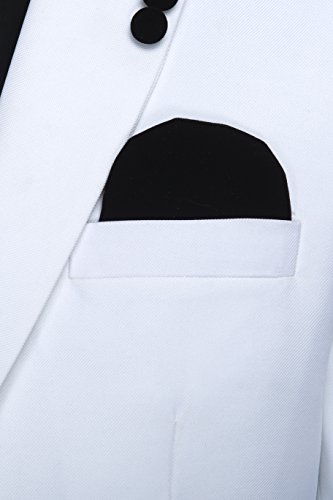 Image of blackberrys Men Shirt