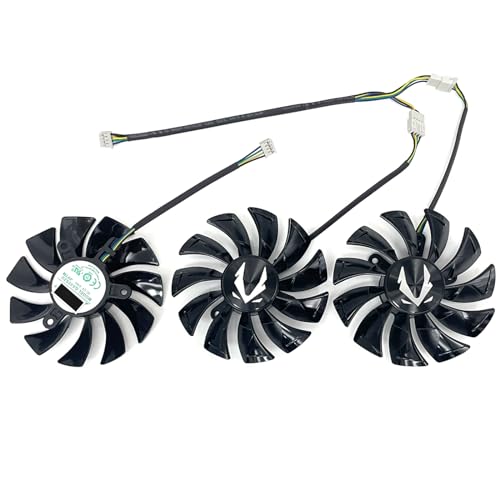 Consejos y comparativas para Comprar Rtx 2080ti favoritos de las personas. 15 Imagen adicional