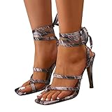 ✪7-15 DAY DELIVERY✪:chanclas para mujer, sandalias planas, zapatos de playa con cordones, sandalias romanas sandalias informales con tiras,señaló las sandalias de la cabeza, taladro, tacones altos sandalias de verano para mujer, color marrón, beige, estilo casual, con puntera de cuña, color sandalias deslizantes mujer sandalias mujer bohemia flip-flop chanclas verano plano playa piscina zapatilla plataforma punta descubierta suave antideslizante outdoor ligero sandalias