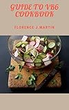  Guide to VB6 Cookbook (English Edition)