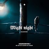 4412263 Records DK