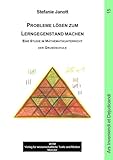 WTM-Verlag