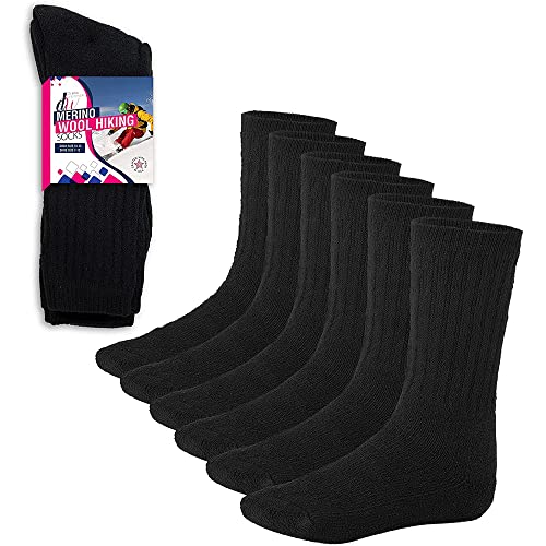 Best Bed Socks For The Elderly RespectCareGivers