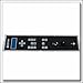 Control Panel Programmed Gac
