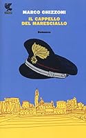 Il cappello del maresciallo 882350807X Book Cover