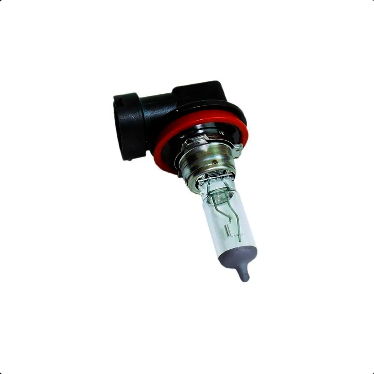 PHILIPS Glühlampe, Tagfahrleuchte 12360C1