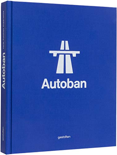 Autoban: Form. Function. Experience.
