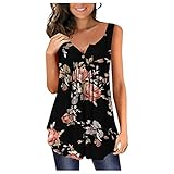 Womens Tops Long Sleeve Tops for Women Sexy Casual See Through Shirts for Women Summer Tunics Aesthetic Tops Corset Tops Color Block Sun Dress for Women tie dye Dress Women