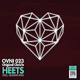 OVNI MUSIC