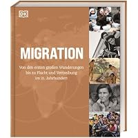 Migration