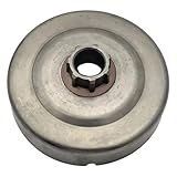 RUURUU Clutch Drum For Stihl 029 034 036 039 MS290 MS310 MS360 MS390 Chainsaw Parts - Image 5