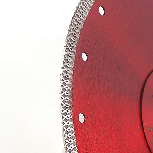 10 Inch Diamond Porcelain Cutting Blade (10 Inch)… #TOP7