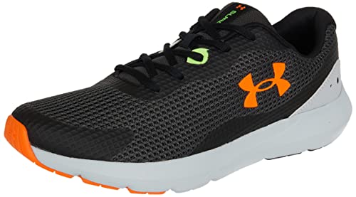 Image of Under Armour Men's Surge 3 Running Shoe