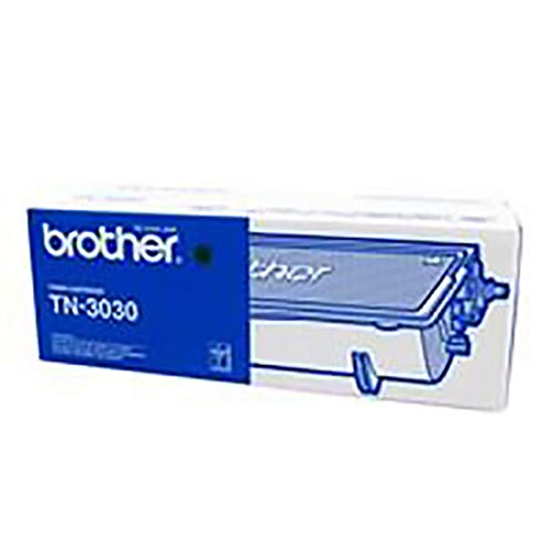 ALBA RADOBox File-8cm-10 Pcs Pack