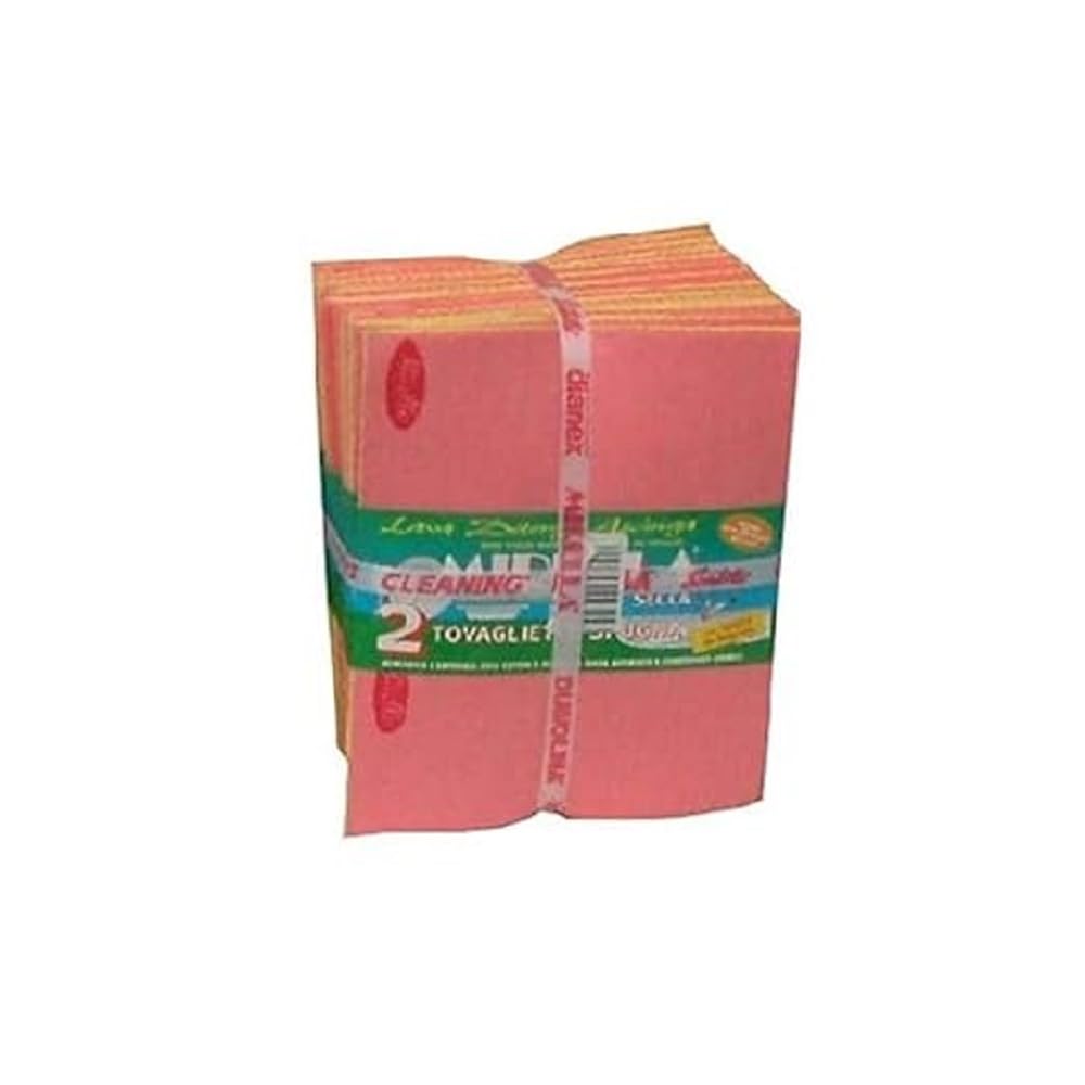 MIRELLA 2 PANNISPUGNA