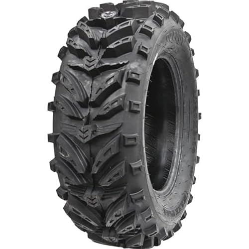 Ocelot Maxx Plus 27x9x14 ATV/UTV Tire – 6-Ply Off-Road Tire