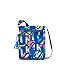 Kipling neon