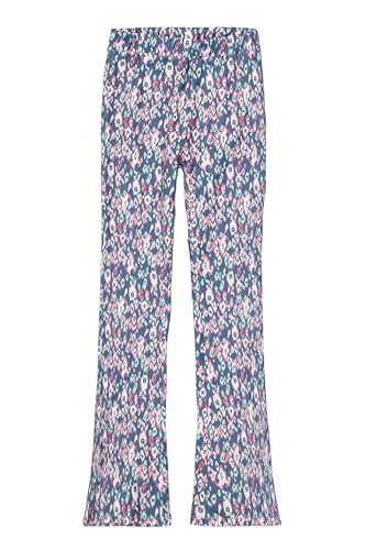Leggings joggeur fille Garcia pour l'école et le sport au quotidien