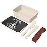 boite rangement fille maison du monde Impression haute résolution pour une reproduction fidèle des images