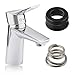 BE-TOOL RP4993 Complete Faucet Repair Kit, Fits for Delta, Fix Leaks Drips for Kitchen Bath Shower Sink Faucets