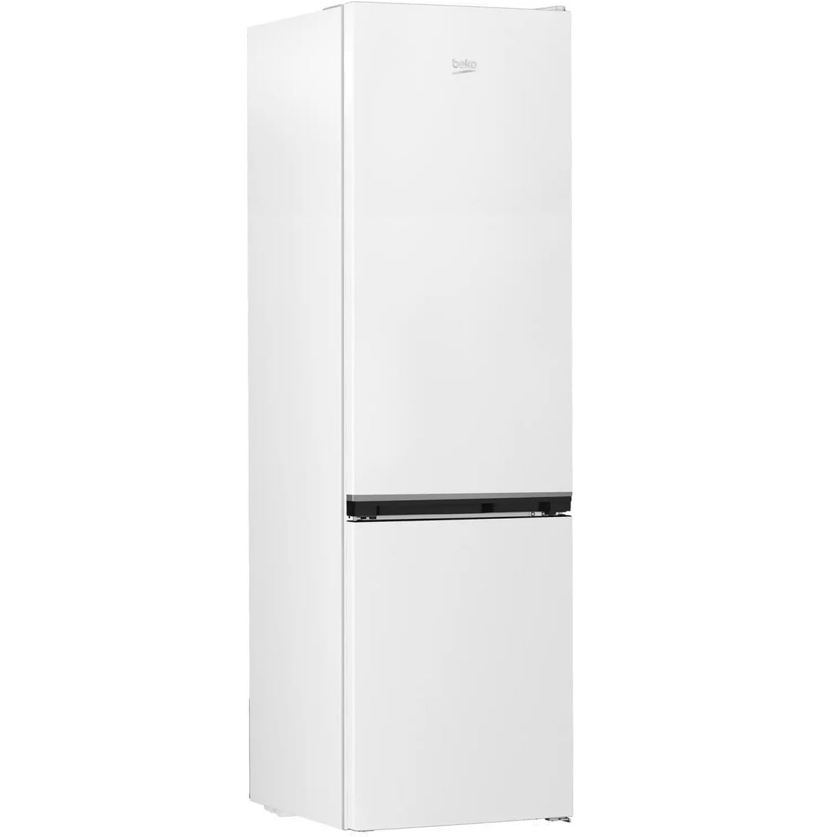 BEKO B3RCNE415HW