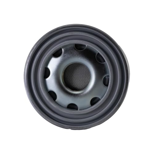 World American WA109994 Air Dryer Cartridge For Meritor Wabco 1200 & Bendix AD-SP/AD-IS style - Replacement For Bendix R950011, Haldex 109994K, Volvo 20410155, Mack 745109994, Bosch 1487434901 by World American - Image 3