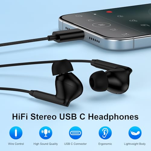 Google Pixel Earbuds thumbnail 2