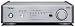 Produktbild Teac UD-301 (S) D/A-Wandler (Dual-Mono-Aufbau, Wiedergabe von DSD mit 2,8/5,6MHz, 192kHz Upconversion, USB-Eingang, XLR- und Cinch Ausgang) silber