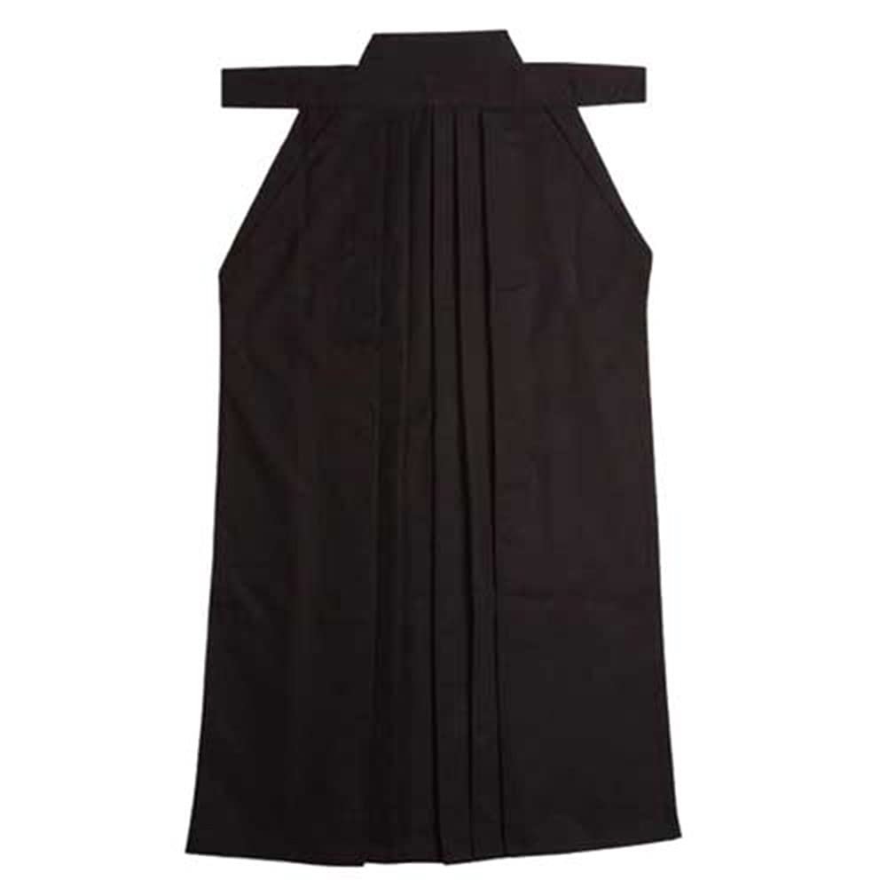 Hakama Aikido/Kendo Polycotton